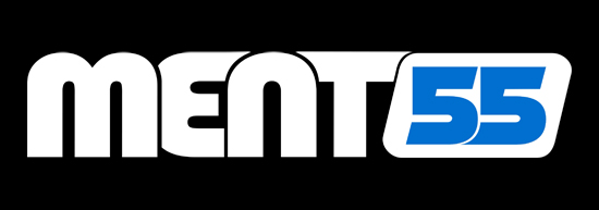 MENT55