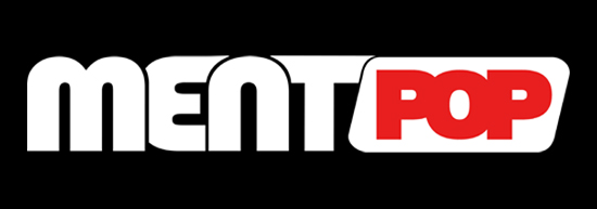 MENTpop